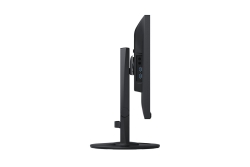 EIZO 58.4cm (23) EV2360-BK 16:10 HDMI+DP+USB IPS black