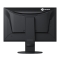 EIZO 58.4cm (23) EV2360-BK 16:10 HDMI+DP+USB IPS black