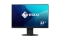 EIZO 58.4cm (23) EV2360-BK 16:10 HDMI+DP+USB IPS black