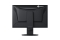 EIZO 58.4cm (23) EV2360-BK 16:10 HDMI+DP+USB IPS black