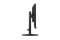 EIZO 58.4cm (23) EV2360-BK 16:10 HDMI+DP+USB IPS black