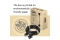 Club3D DVI-Kabel Dual Link (24+1) bidirektional 3m St/St retail