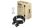 Club3D DVI-Kabel Dual Link (24+1) bidirektional 3m St/St retail