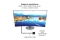 Club3D DVI-Kabel Dual Link (24+1) bidirektional 3m St/St retail