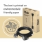 Club3D Kabel DVI > VGA 3m St/St retail
