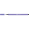 Premium-Filzstift Pen 68 - violett