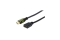 Techly High Speed HDMI Verlängerung mit Ethernet,4K@30Hz, 7,