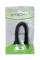 Techly High Speed HDMI Verlängerung mit Ethernet,4K@30Hz, 1,