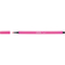 Premium-Filzstift Pen 68 - rosarot