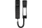 Fanvil Hotel-Telefon H2U / H2U-B schwarz