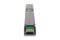 LevelOne SFP+Transceiver 10Gbps RJ45 Kupfer 30m