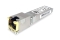 LevelOne SFP+Transceiver 10Gbps RJ45 Kupfer 30m