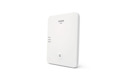 Yealink DECT Multi-Cell Basis W80B (Base ONLY)