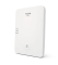 Yealink DECT Multi-Cell Basis W80B (Base ONLY)