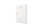 Yealink DECT Multi-Cell Basis W80B (Base ONLY)