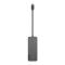 Lenovo USB-C zu 4x USB-A Adapter (Hub)