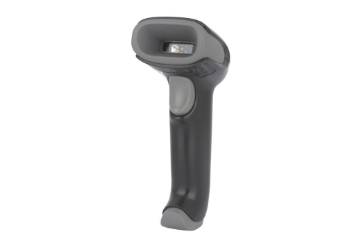 Honeywell Voyager 1472g2D Bluet. (Basis/USB-Kab) Black 2D