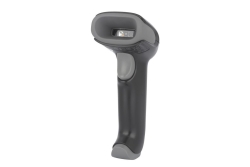 Honeywell Voyager 1472g2D Bluet. (Basis/USB-Kab) Black 2D