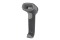 Honeywell Voyager 1472g2D Bluet. (Basis/USB-Kab) Black 2D
