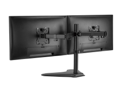 Equip Tischfuß 17-32/2TFT 360° Economy 8Kg...