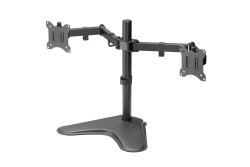 Equip Tischfuß 17-32/2TFT 360° Economy 8Kg...