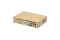 Equip Tischfuß 17-32/2TFT 360° Economy 8Kg schwarz lite Retail
