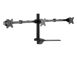 Equip Tischfuß 13-27/3TFT 360° Gelenkig 8Kg...