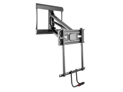 Equip Wandhalterung 43-50/1TFT PullDown 4Gelenke 35Kg sw...