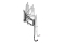 Equip Wandhalterung 43-50/1TFT PullDown 4Gelenke 35Kg sw lite Retail
