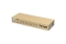 Equip Bodenstandhalter 32-55/1TFT 35kg Universal sw lite Retail