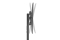 Equip Bodenstandhalter 32-55/1TFT 35kg Universal sw lite Retail