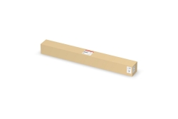 Equip Deckenhalterung 45-55/2TFT 50Kg Manu Dual-Screen sw lite Retail (Speditionsversand)