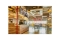 Equip Deckenhalterung 45-55/2TFT 50Kg Manu Dual-Screen sw lite Retail (Speditionsversand)
