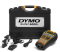 DYMO Rhino 6000+ im stabilen Hartschalenkoffer