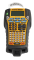 DYMO Rhino 6000+ im stabilen Hartschalenkoffer