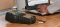 DYMO Rhino 6000+ im stabilen Hartschalenkoffer