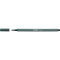 Premium-Filzstift Pen 68 - grünerde