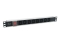 Equip 19 Steckdosenleiste 8xIEC C13+Switch->St.IEC320 C14