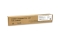 Equip 19 Steckdosenleiste 8xIEC C13+Switch->St.IEC320 C14
