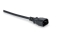 Equip 19 Steckdosenleiste 8xIEC C13+Switch->St.IEC320 C14