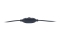 Equip Stereo-Headset Wired mit Mikro 2x3,5mm 1.80m schwarz