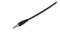 Equip Stereo-Headset Wired mit Mikro 2x3,5mm 1.80m schwarz