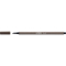 Premium-Filzstift Pen 68 - umbra