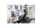 Kensington Monitorarm 2TFT, ,schw.One-Touch