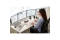 Kensington Monitorarm 2TFT, ,schw.One-Touch
