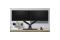 Kensington Monitorarm 2TFT, ,schw.One-Touch