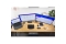 Kensington Monitorarm 2TFT, ,schw.One-Touch