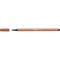 Premium-Filzstift Pen 68 - siena