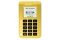 REINER SCT Authenticator 2-Faktor Authens. TOTP-Generator