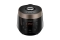 Cuckoo Reiskocher 1,80l CRP-P1009S Digitaler Dampfdruck